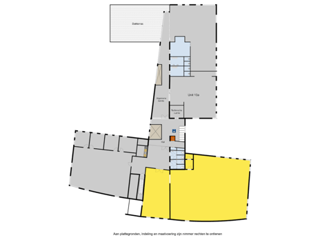 Bekijk plattegrond