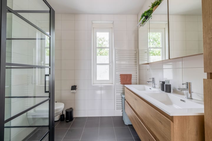 Photo 13 of Dotterbloempad 6