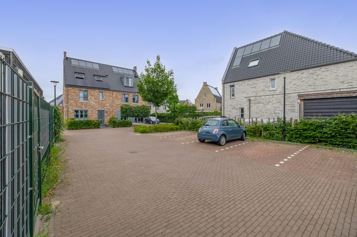 Photo 23 of Dotterbloempad 6