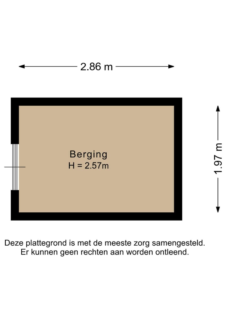 Photo 28 of Dotterbloempad 6