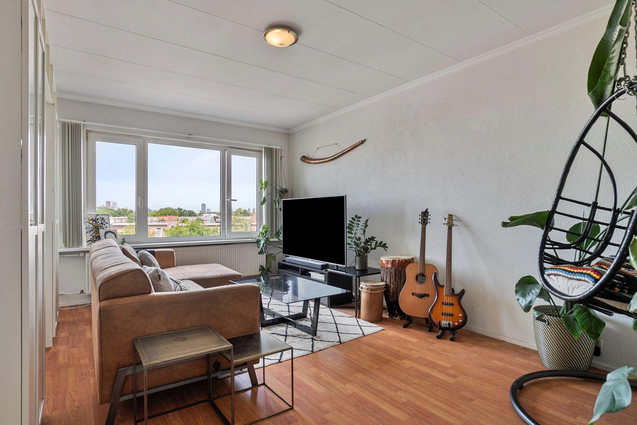 Foto 3 van Soestdijksekade 45