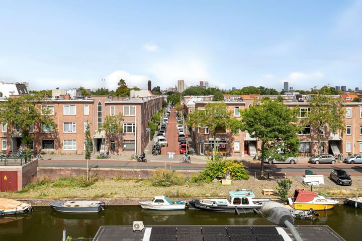 Foto 4 van Soestdijksekade 45