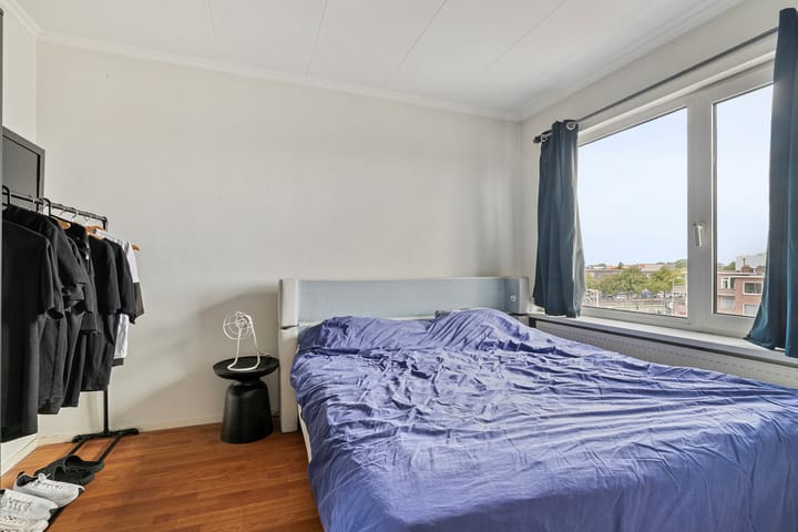 Photo 13 of Soestdijksekade 45