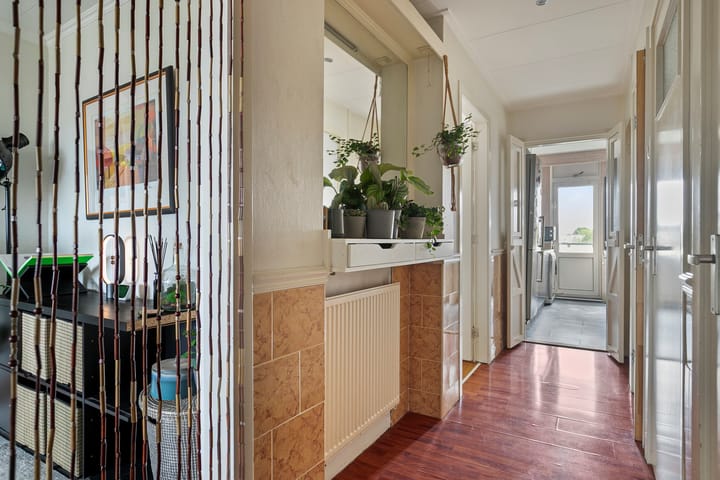 Photo 14 of Soestdijksekade 45