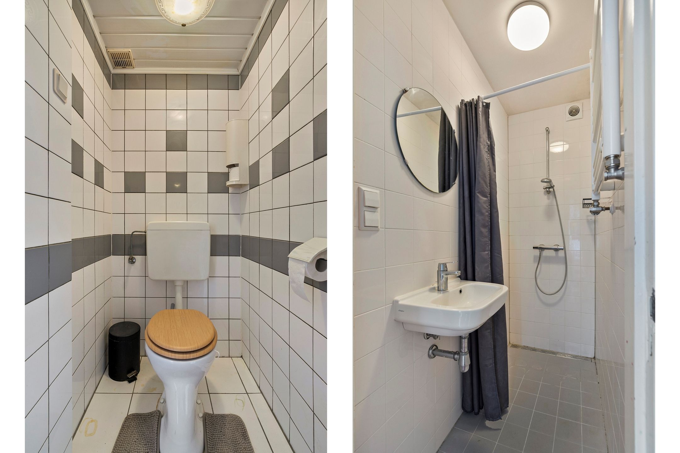 Foto 15 van Soestdijksekade 45