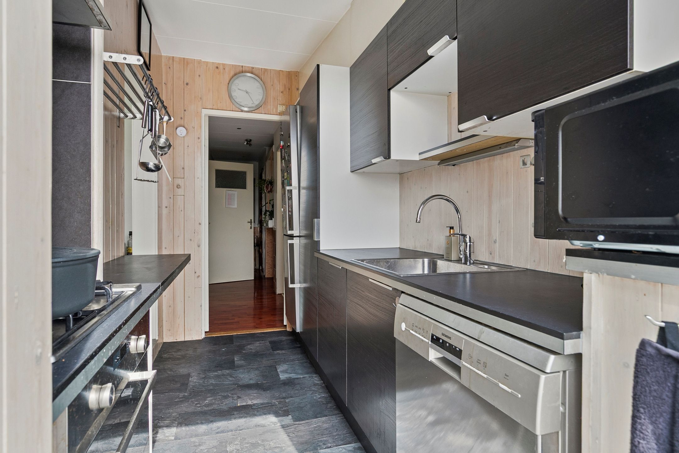 Foto 18 van Soestdijksekade 45