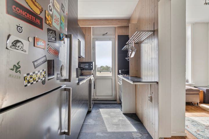 Photo 19 of Soestdijksekade 45