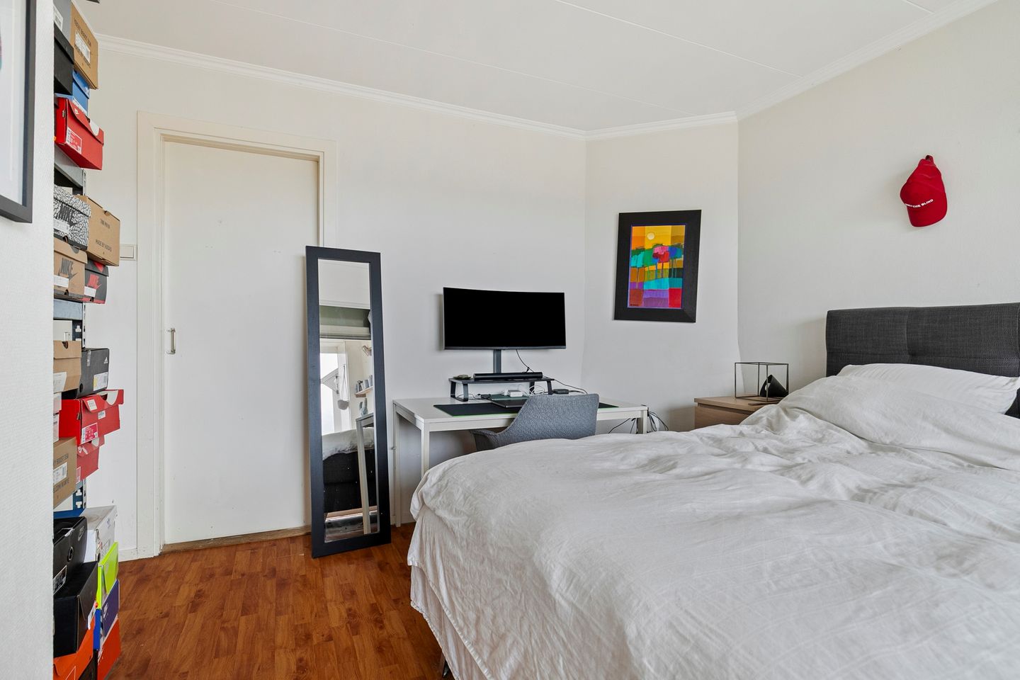 Foto 20 van Soestdijksekade 45