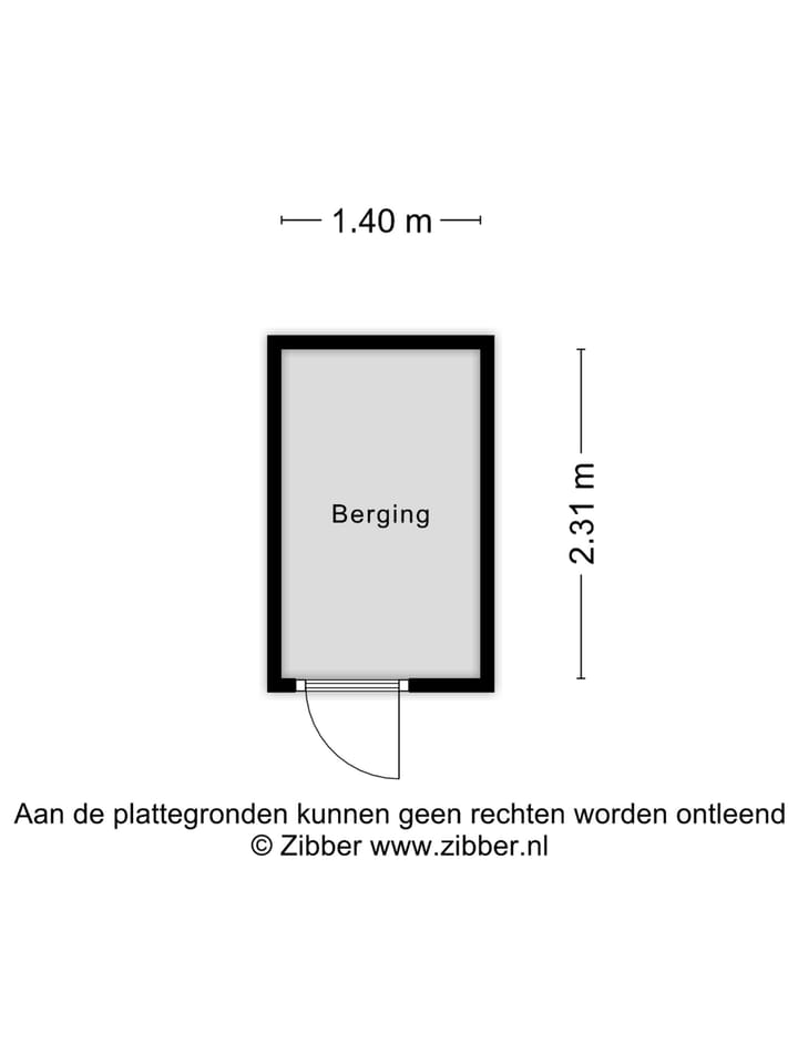 Photo 29 of Soestdijksekade 45