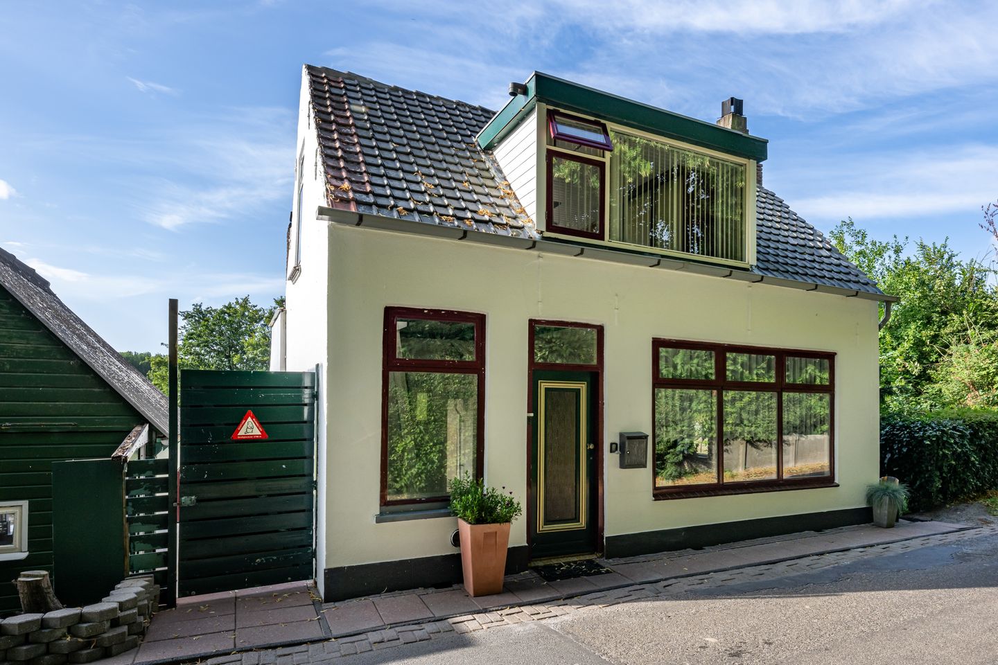 Foto 1 van Molendijk 122