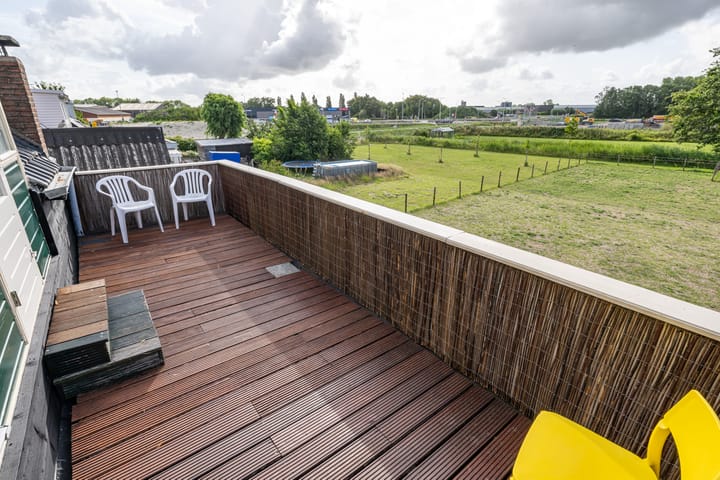 Foto 2 van Molendijk 122