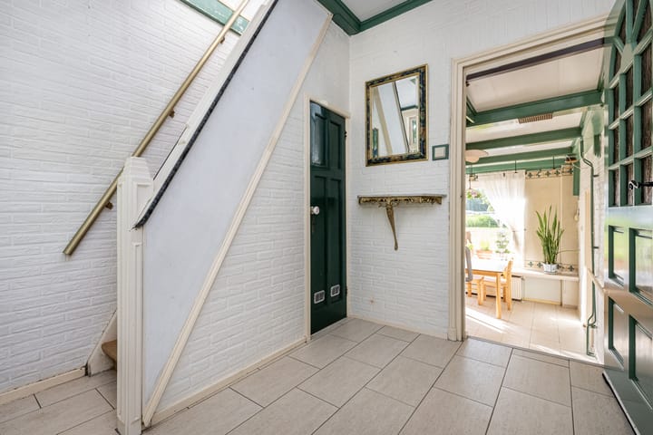 Foto 5 van Molendijk 122