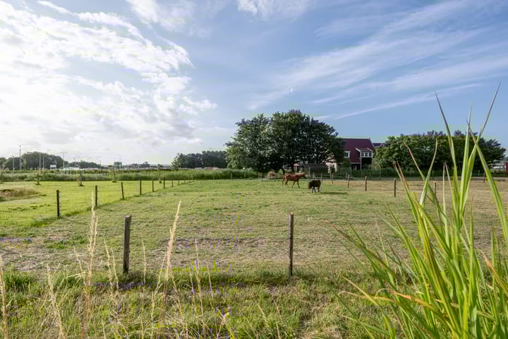 Foto 3 van Molendijk 122