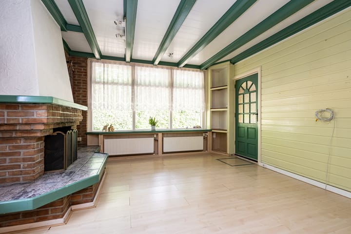 Foto 8 van Molendijk 122