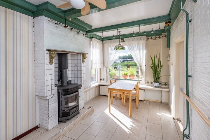 Foto 10 van Molendijk 122