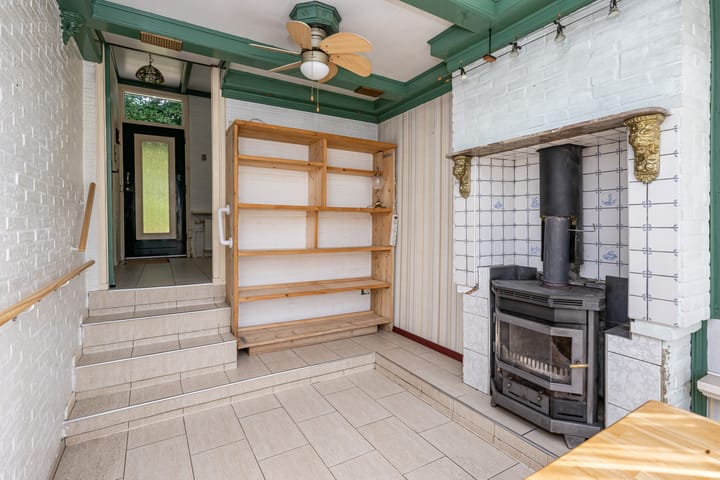 Foto 11 van Molendijk 122