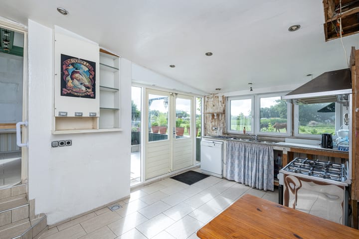 Foto 13 van Molendijk 122