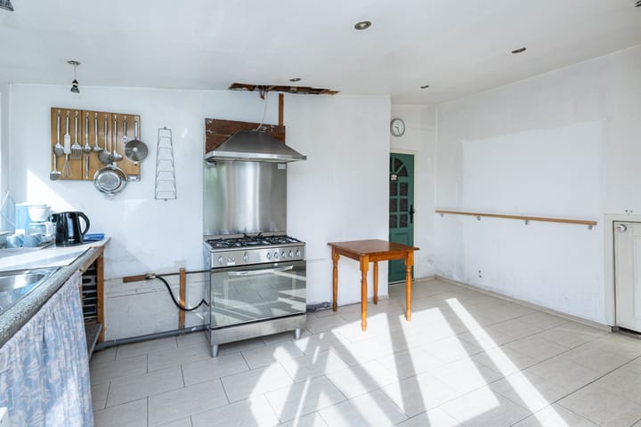 Foto 14 van Molendijk 122