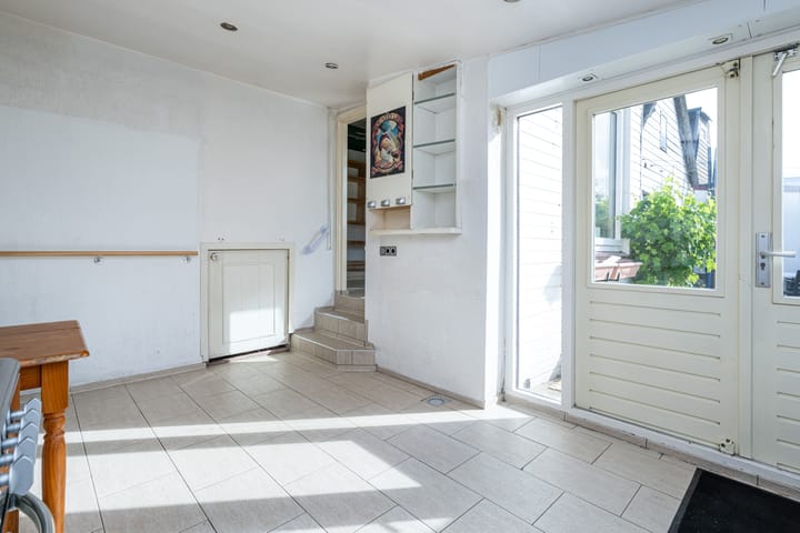 Foto 15 van Molendijk 122