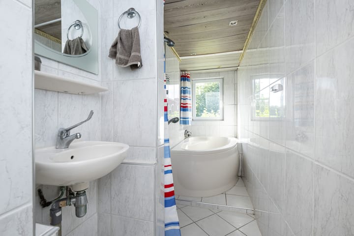 Foto 16 van Molendijk 122