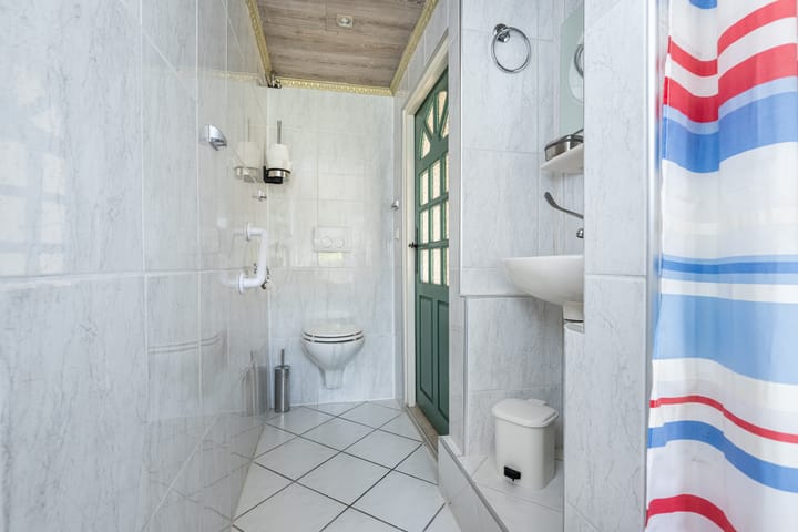 Foto 17 van Molendijk 122