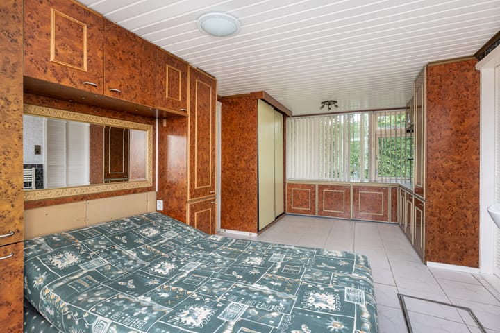 Foto 19 van Molendijk 122