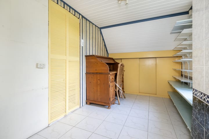 Foto 21 van Molendijk 122