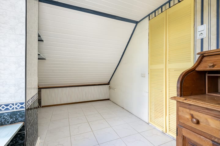 Foto 22 van Molendijk 122