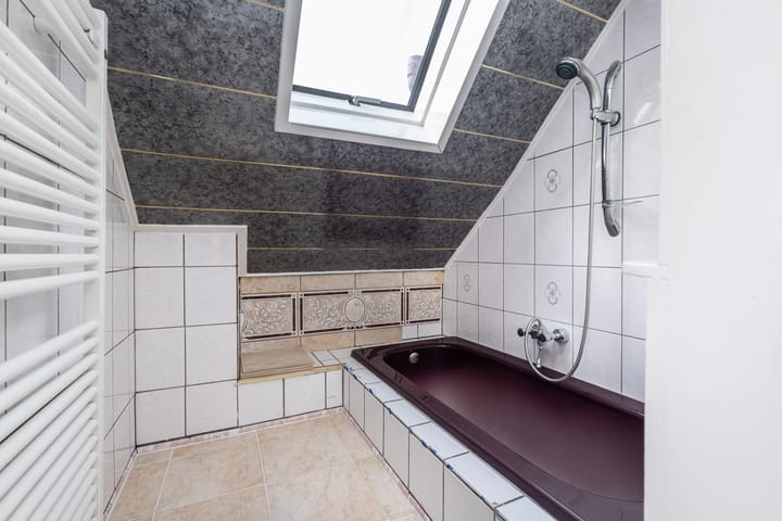 Foto 23 van Molendijk 122