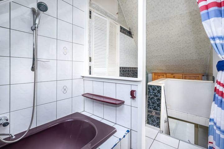 Foto 24 van Molendijk 122