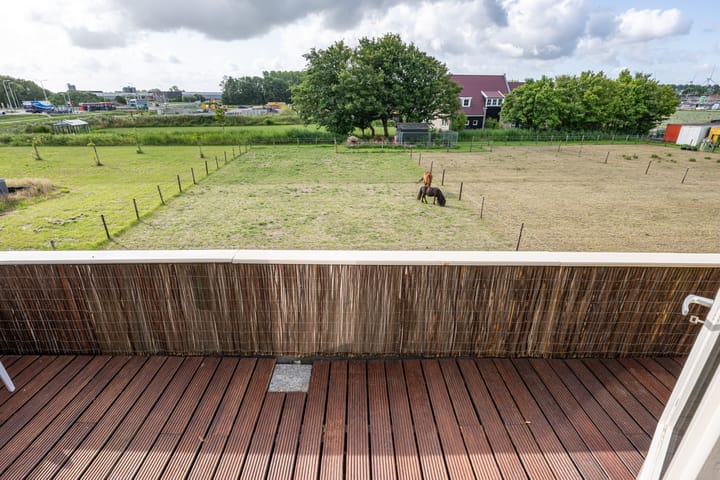 Foto 25 van Molendijk 122