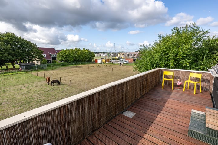 Foto 26 van Molendijk 122