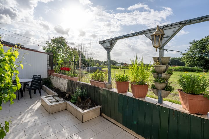 Foto 28 van Molendijk 122