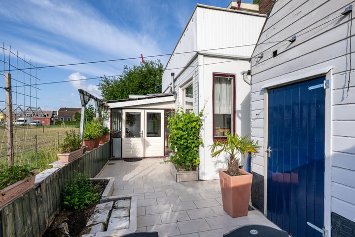 Foto 29 van Molendijk 122