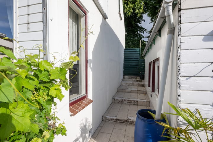 Foto 31 van Molendijk 122