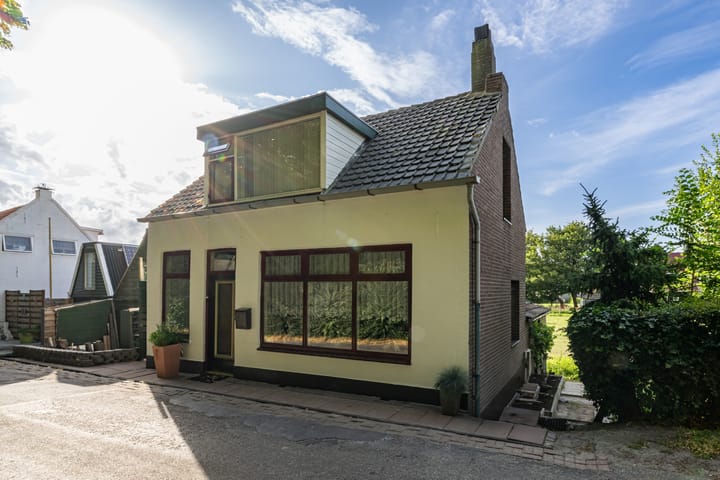 Foto 33 van Molendijk 122