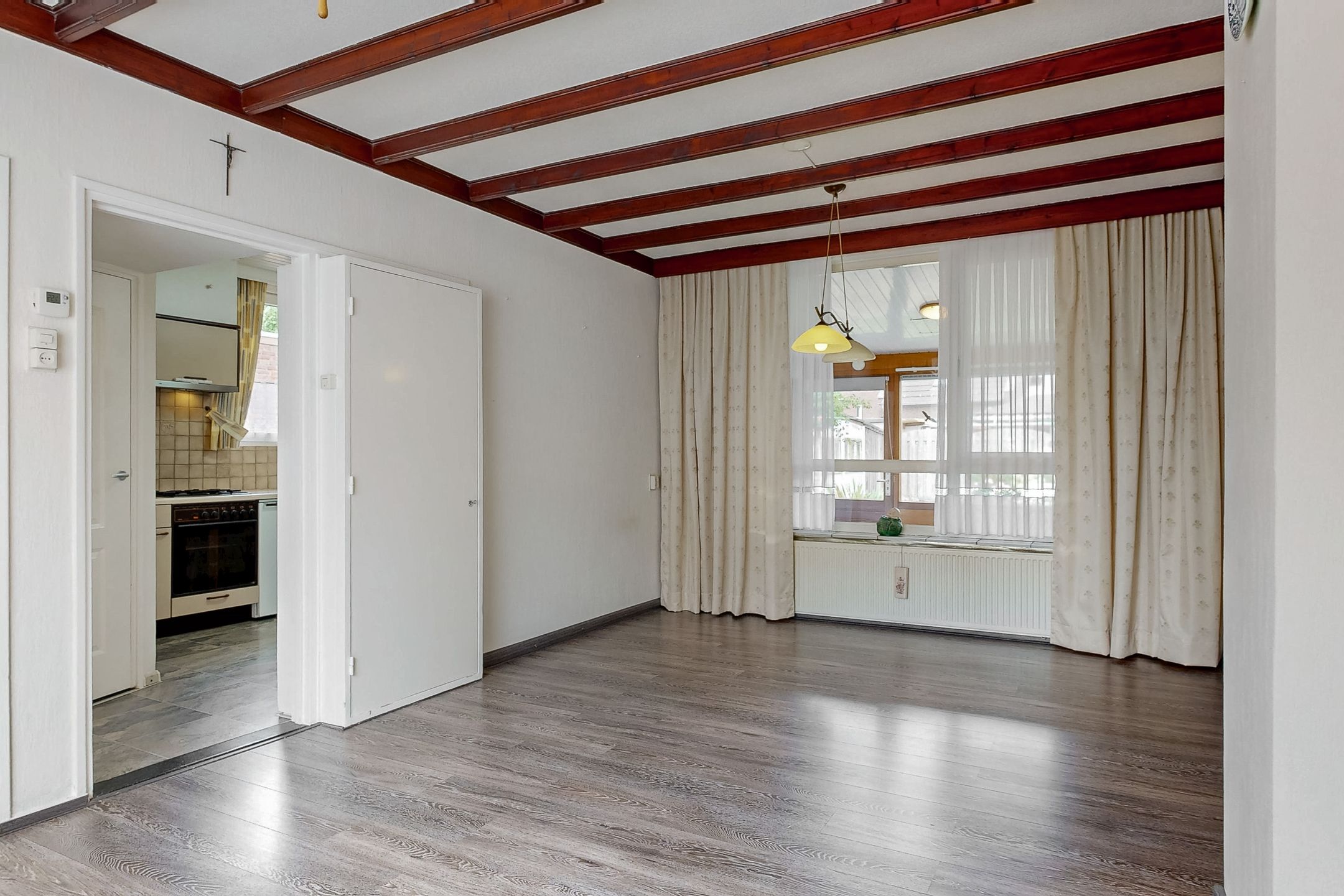 Foto 3 van Prins Hendrikstraat 19