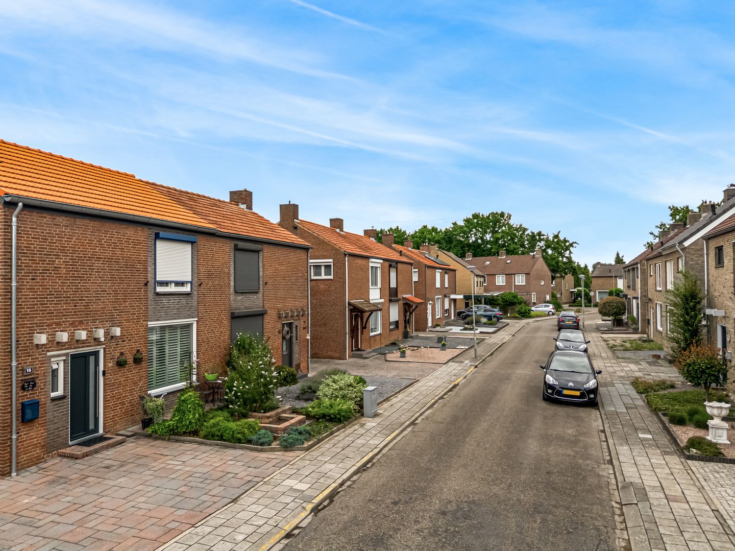 Foto 4 van Prins Hendrikstraat 19