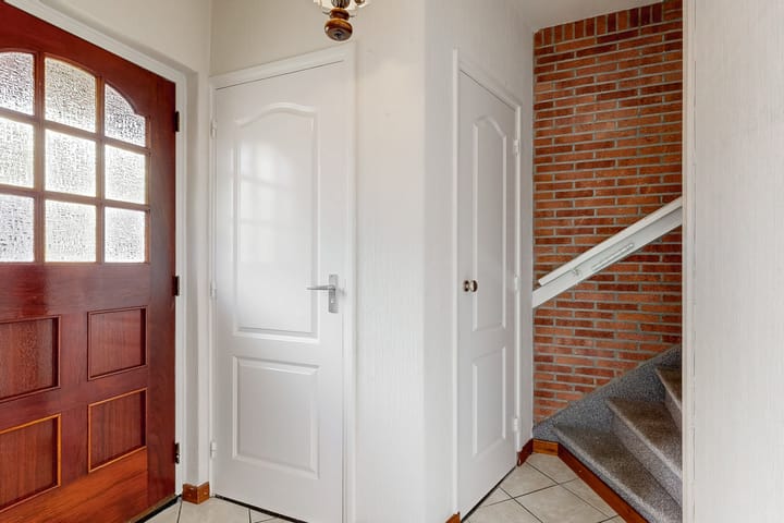 Foto 5 van Prins Hendrikstraat 19