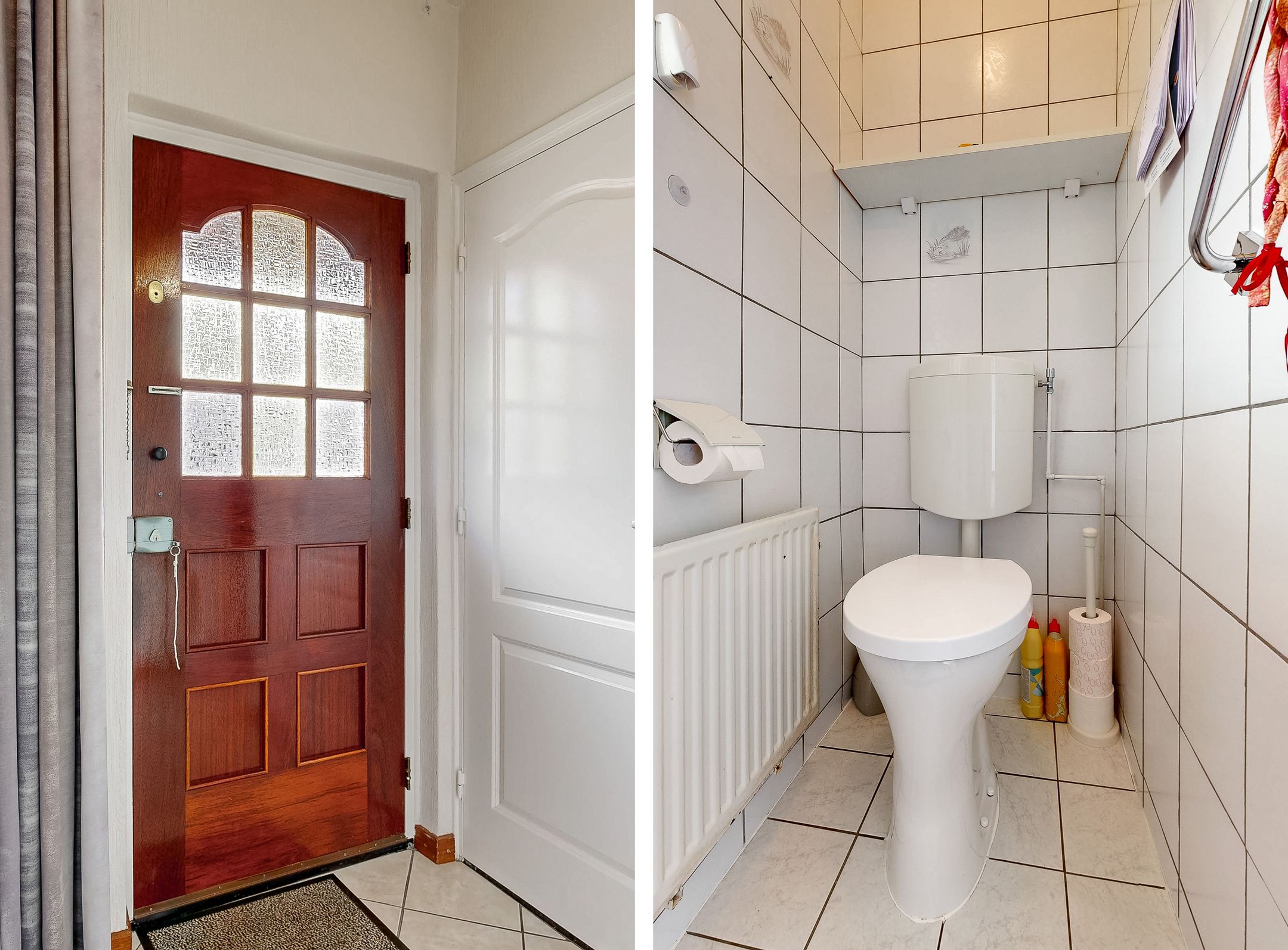 Foto 6 van Prins Hendrikstraat 19