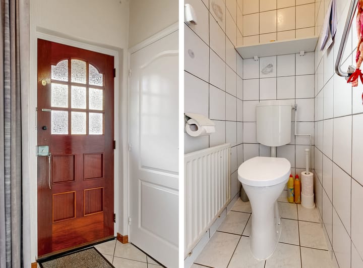 Foto 6 van Prins Hendrikstraat 19