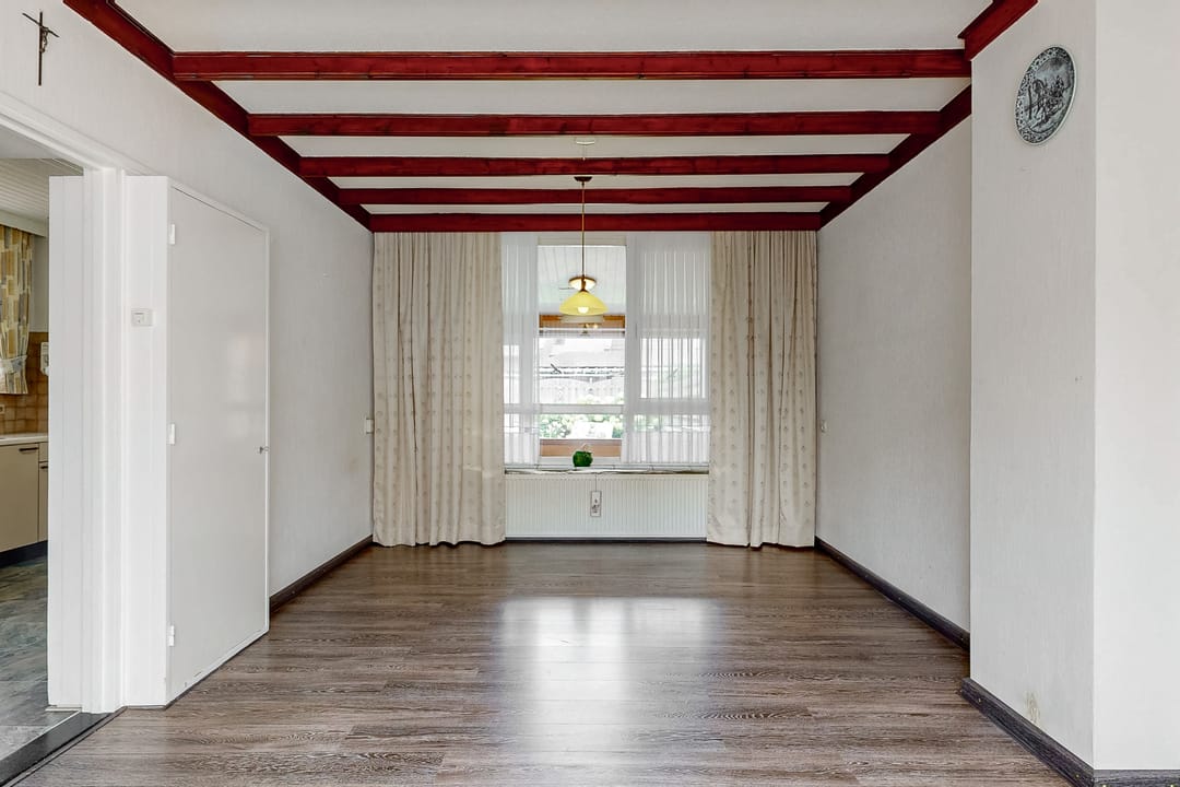 Foto 7 van Prins Hendrikstraat 19