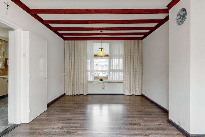 Foto 7 van Prins Hendrikstraat 19