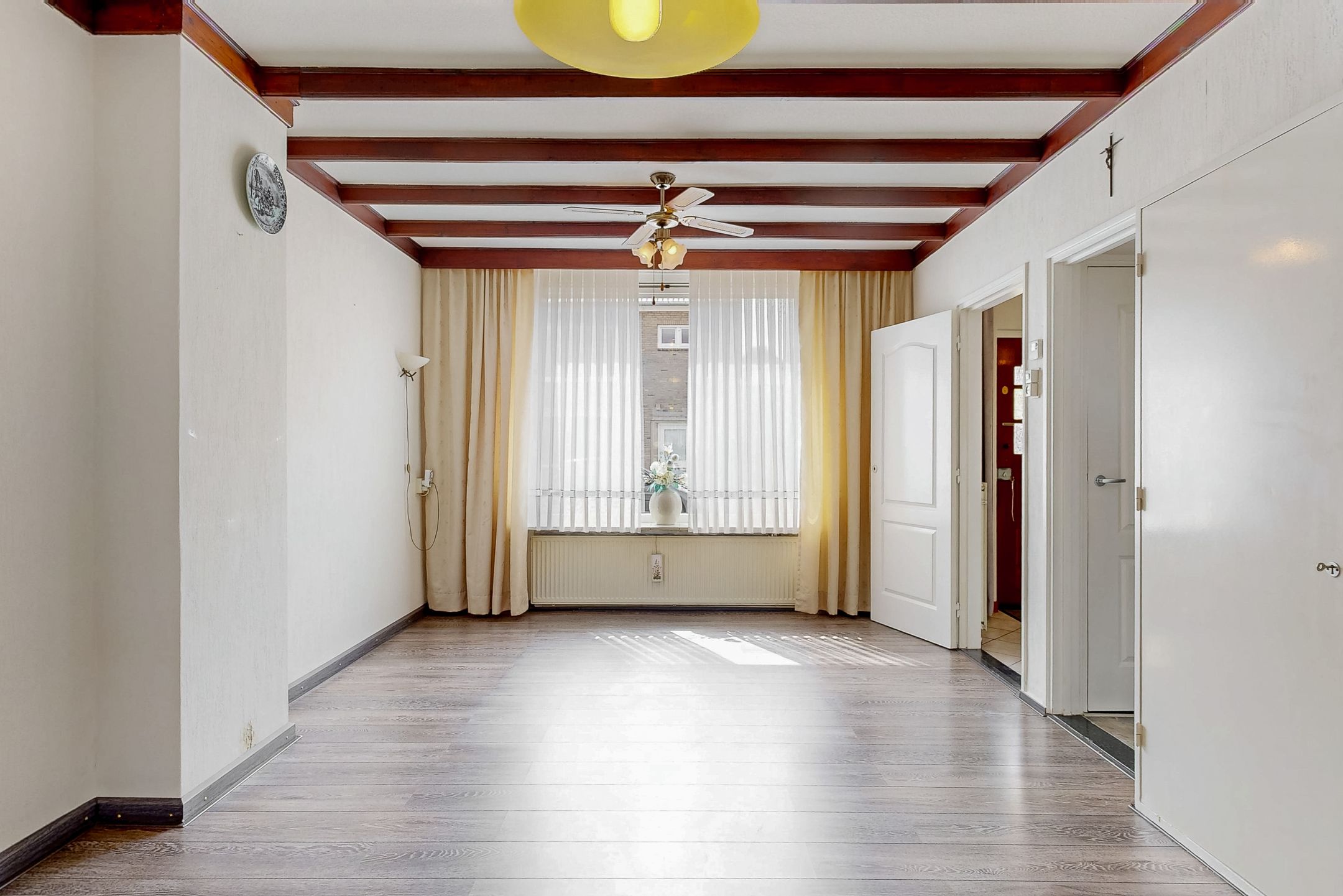 Foto 9 van Prins Hendrikstraat 19