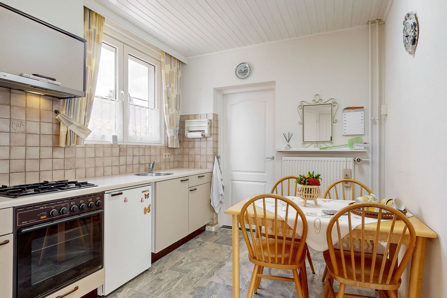 Foto 10 van Prins Hendrikstraat 19