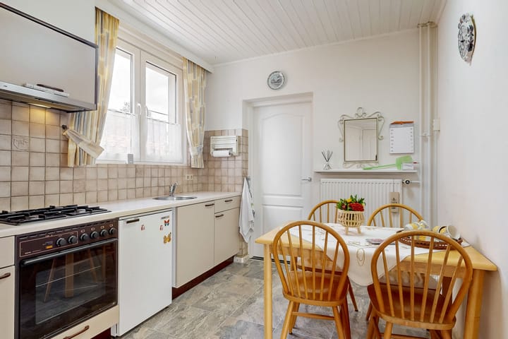 Foto 10 van Prins Hendrikstraat 19