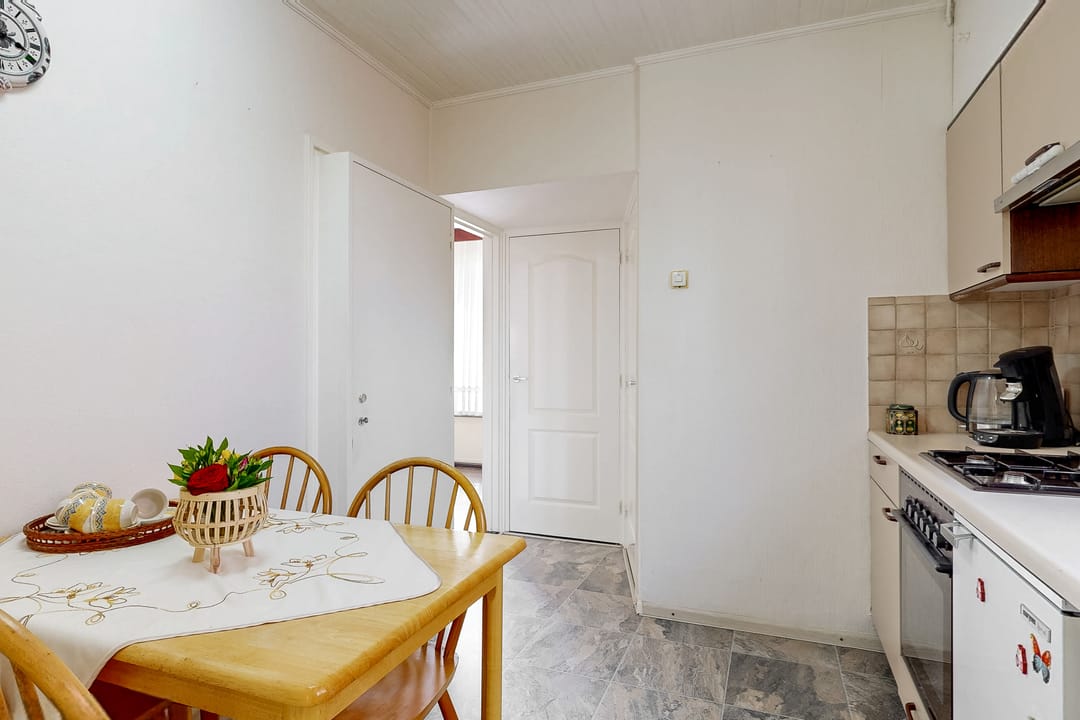 Foto 11 van Prins Hendrikstraat 19