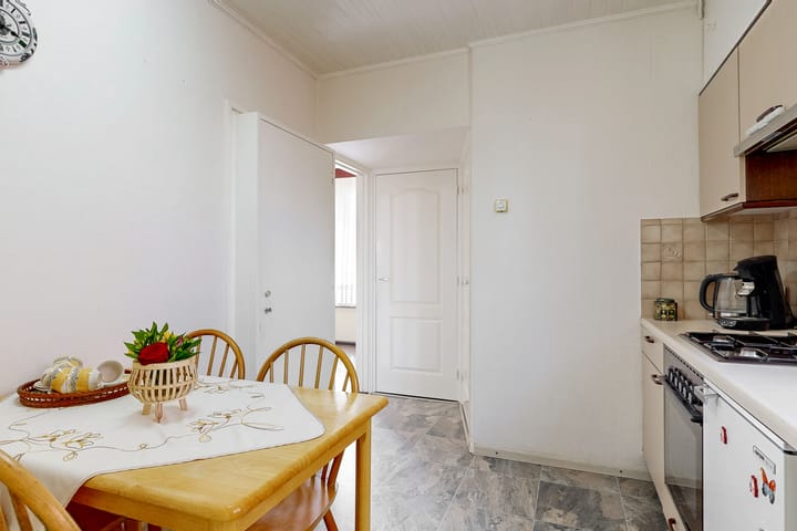 Foto 11 van Prins Hendrikstraat 19