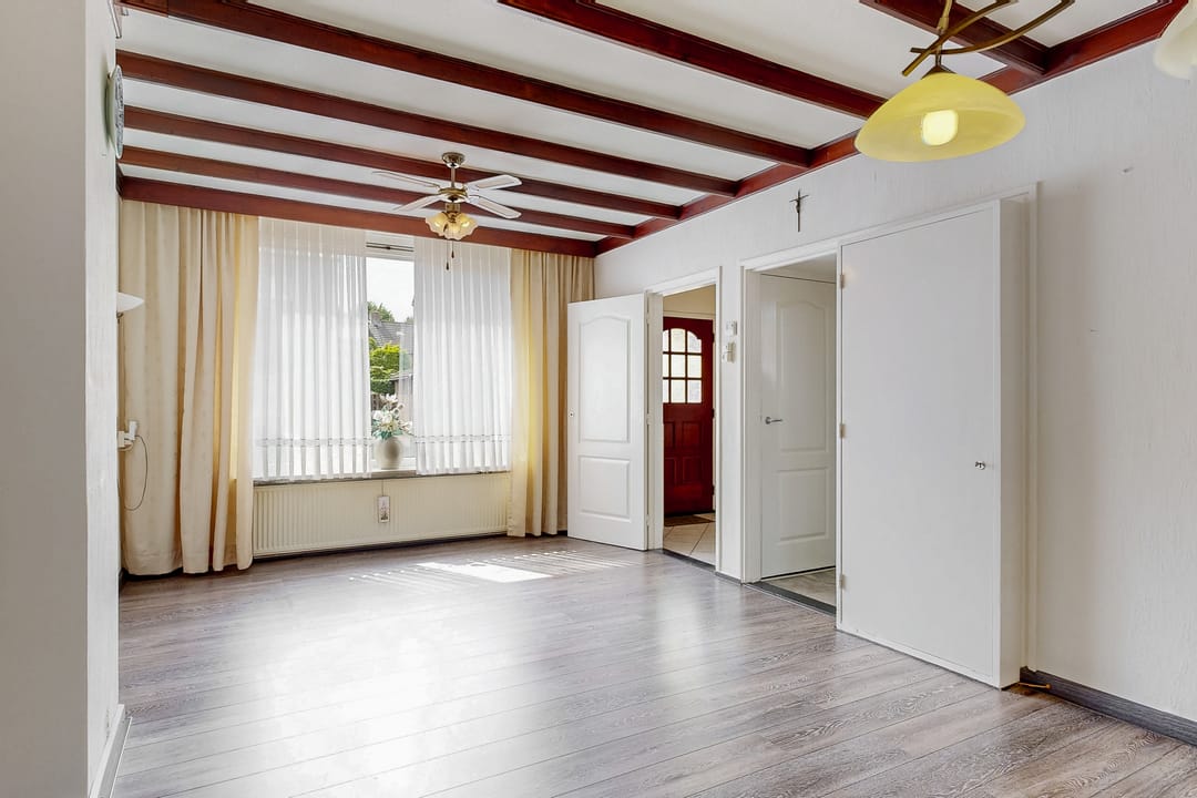 Foto 8 van Prins Hendrikstraat 19