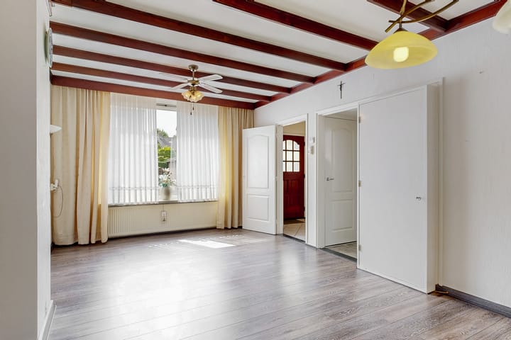 Foto 8 van Prins Hendrikstraat 19